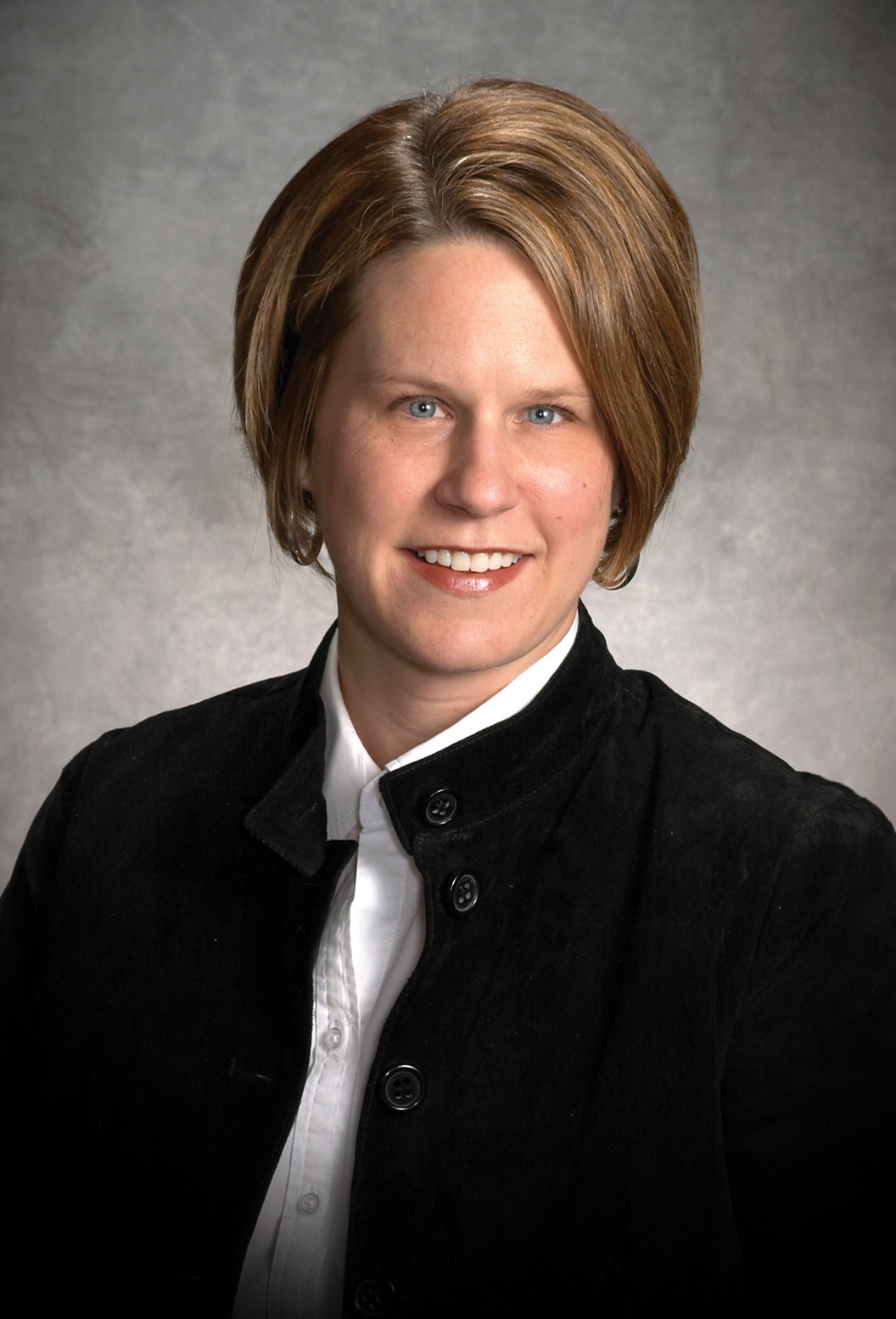 amy oelhafen