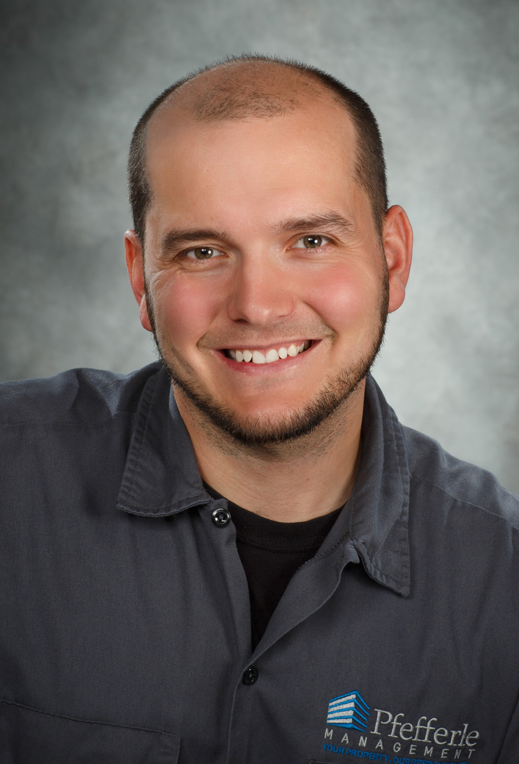 Kurt Davidson