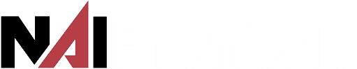 naipfefferlelogo white