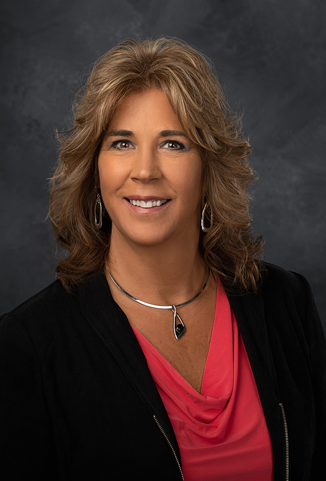 Sandy Draeger