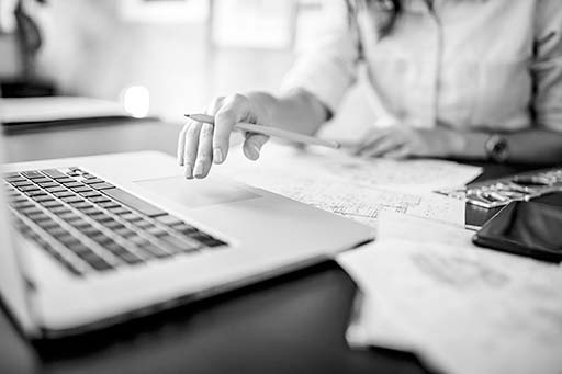 Site Selection