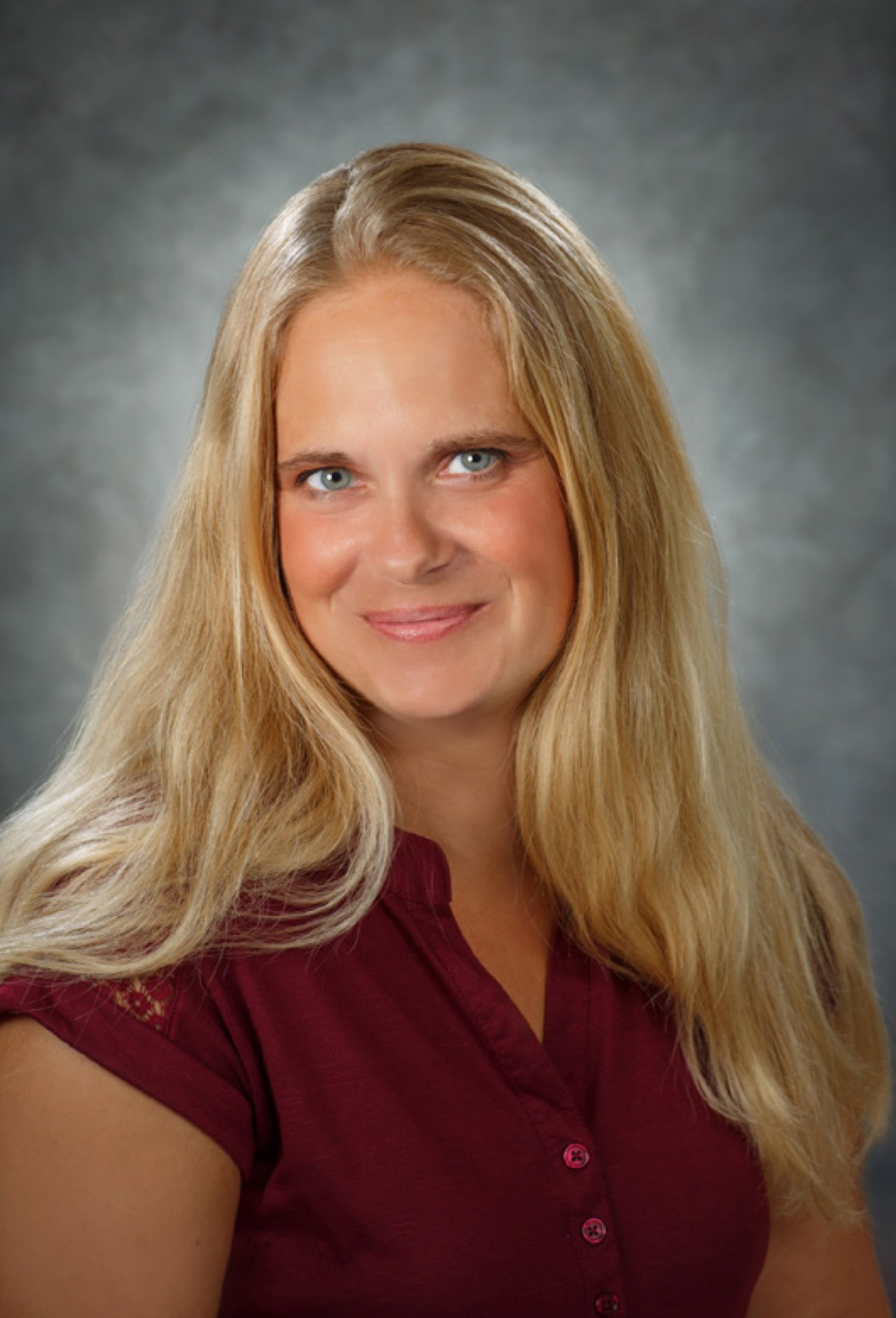 amanda pyenberg