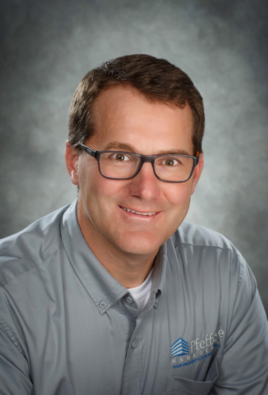 brandon selissen