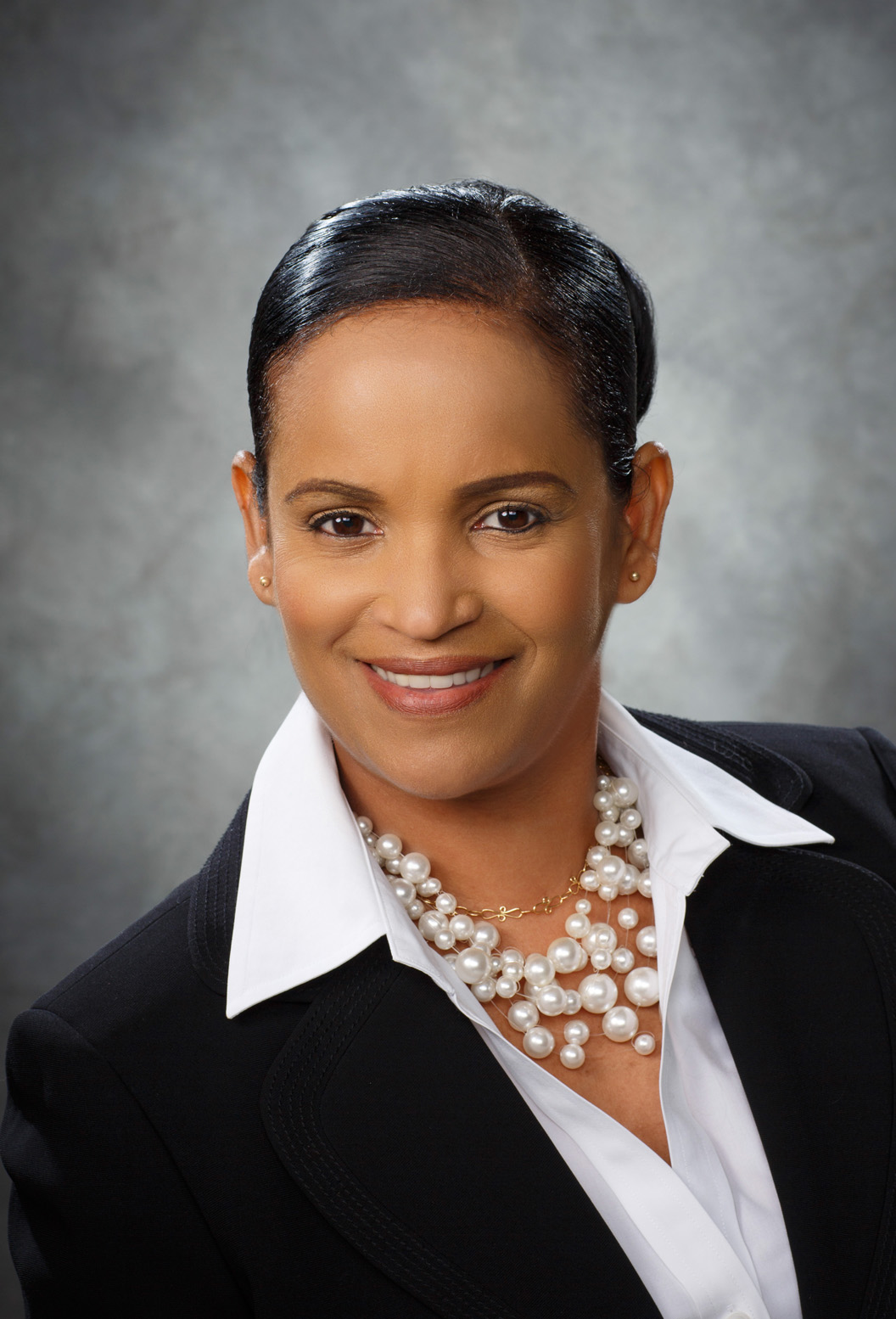 carla sewell