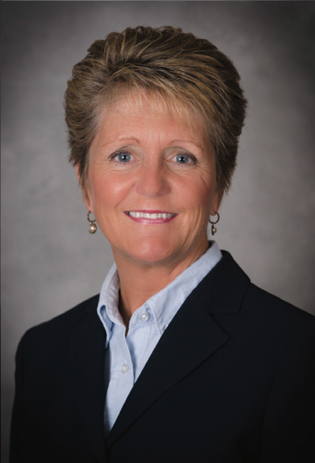 corleen omalley