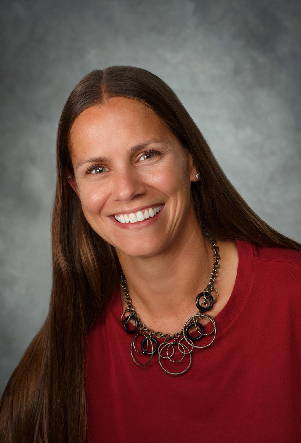 jill wheelock