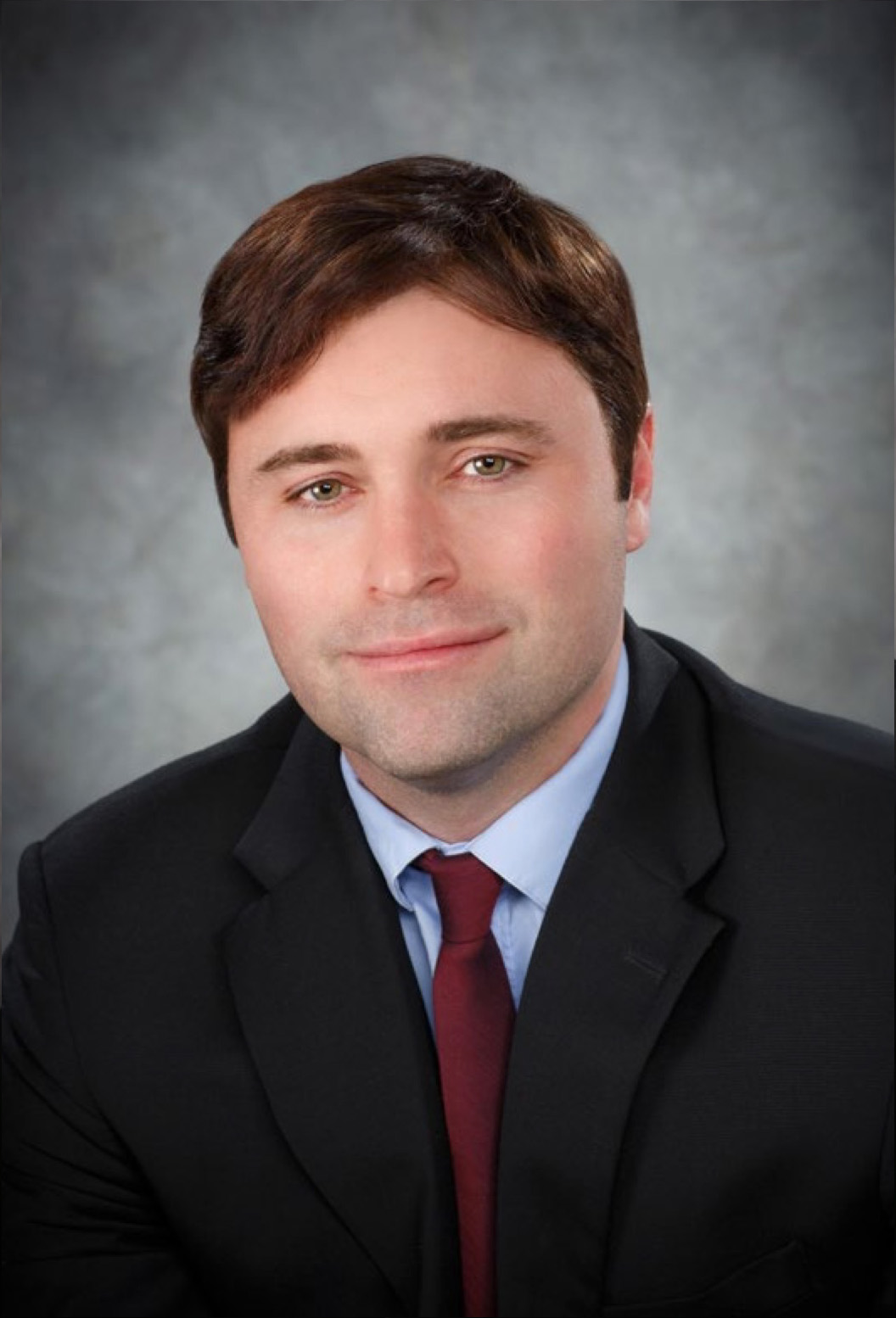 joe schuessler