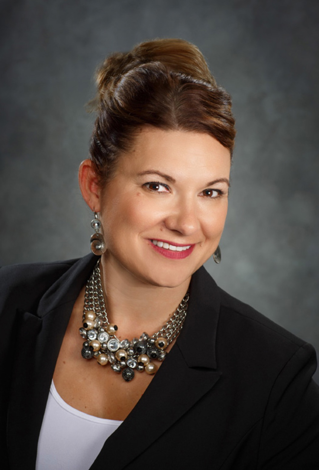 leah baugnet
