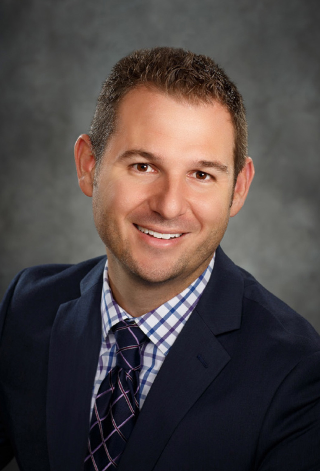 ryan polcyn
