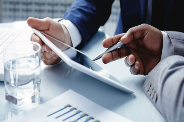 Leasing & Brokerage 