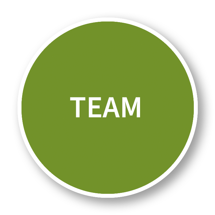 team