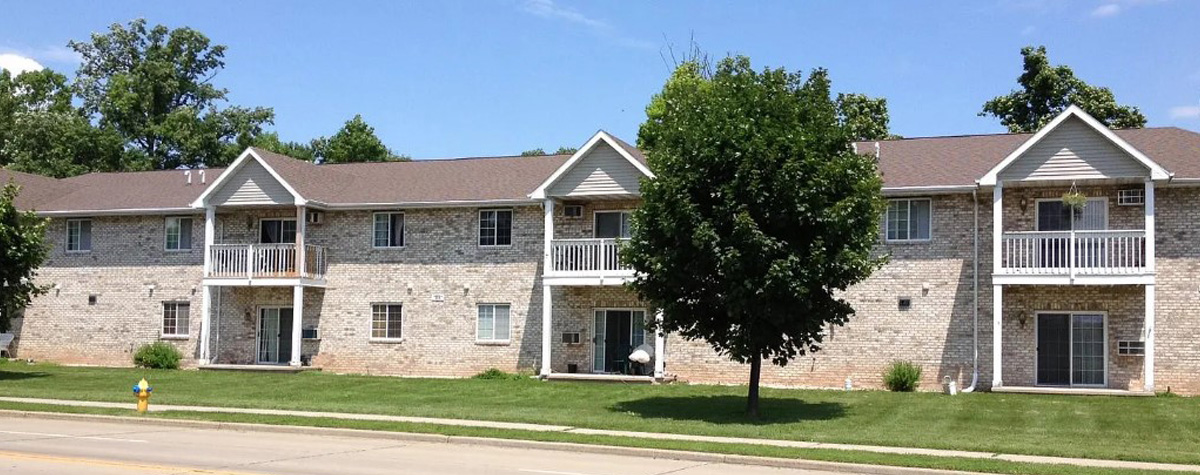 220 w valley rd