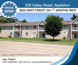 valley road pm post (1)