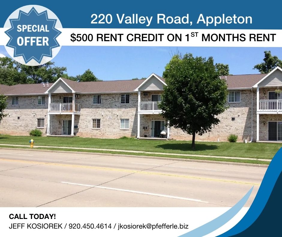 valley road pm post (2)