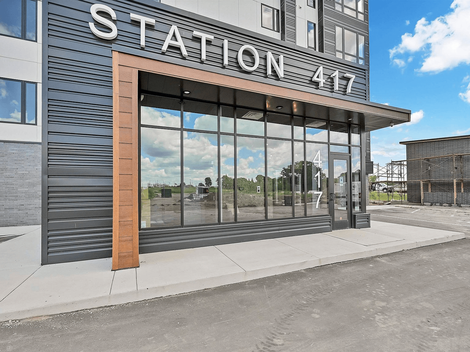 resized 417 aldon cir #302, green bay, wi 54304 zillow(1)