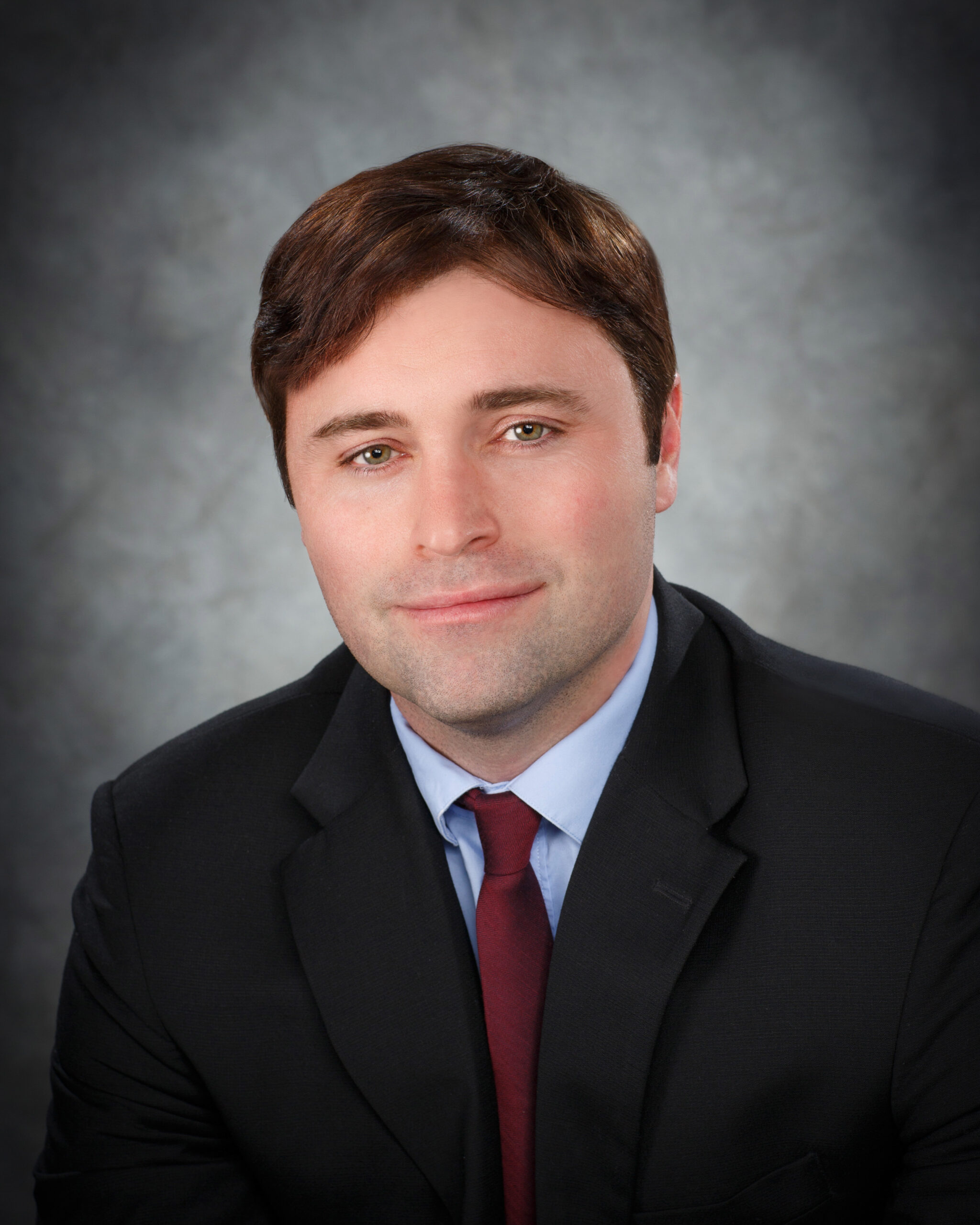 joe schuessler