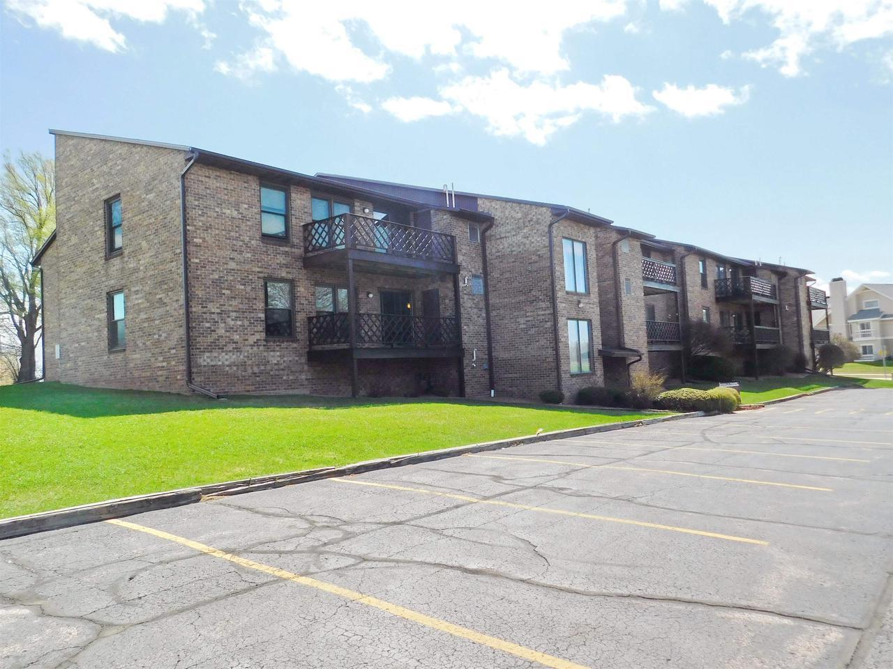 hertitage hill 340 w st joseph st #6, green bay, wi 54301 mls# 50273835 redfin