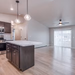 lightning drive apartments appleton wi 2br 2ba 1134sf kitchen (1)