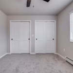 lightning drive apartments appleton wi 2br 2ba 1136sf bedroom (1)