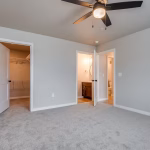 lightning drive apartments appleton wi 2br 2ba 1136sf bedroom