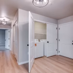 lightning drive apartments appleton wi 2br 2ba 1136sf laundry