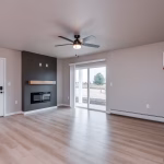 lightning drive apartments appleton wi 2br 2ba 1136sf living room (1)