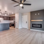 lightning drive apartments appleton wi 2br 2ba 1136sf living room