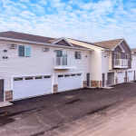 lightning drive apartments appleton wi building photo
