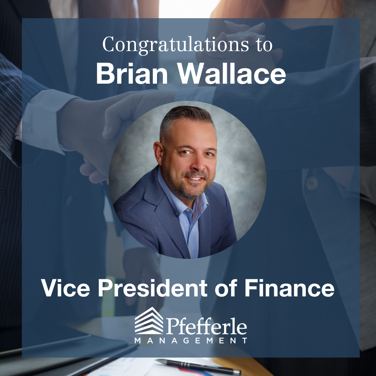brian wallace pr image